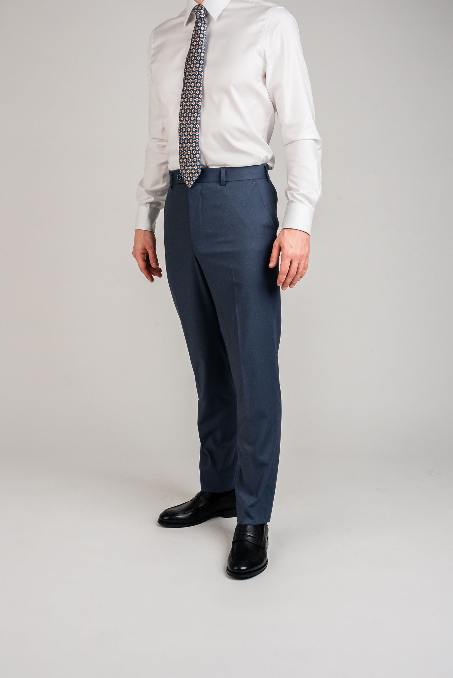 Aragon Mako Single Buks