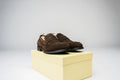 Brun Loafer