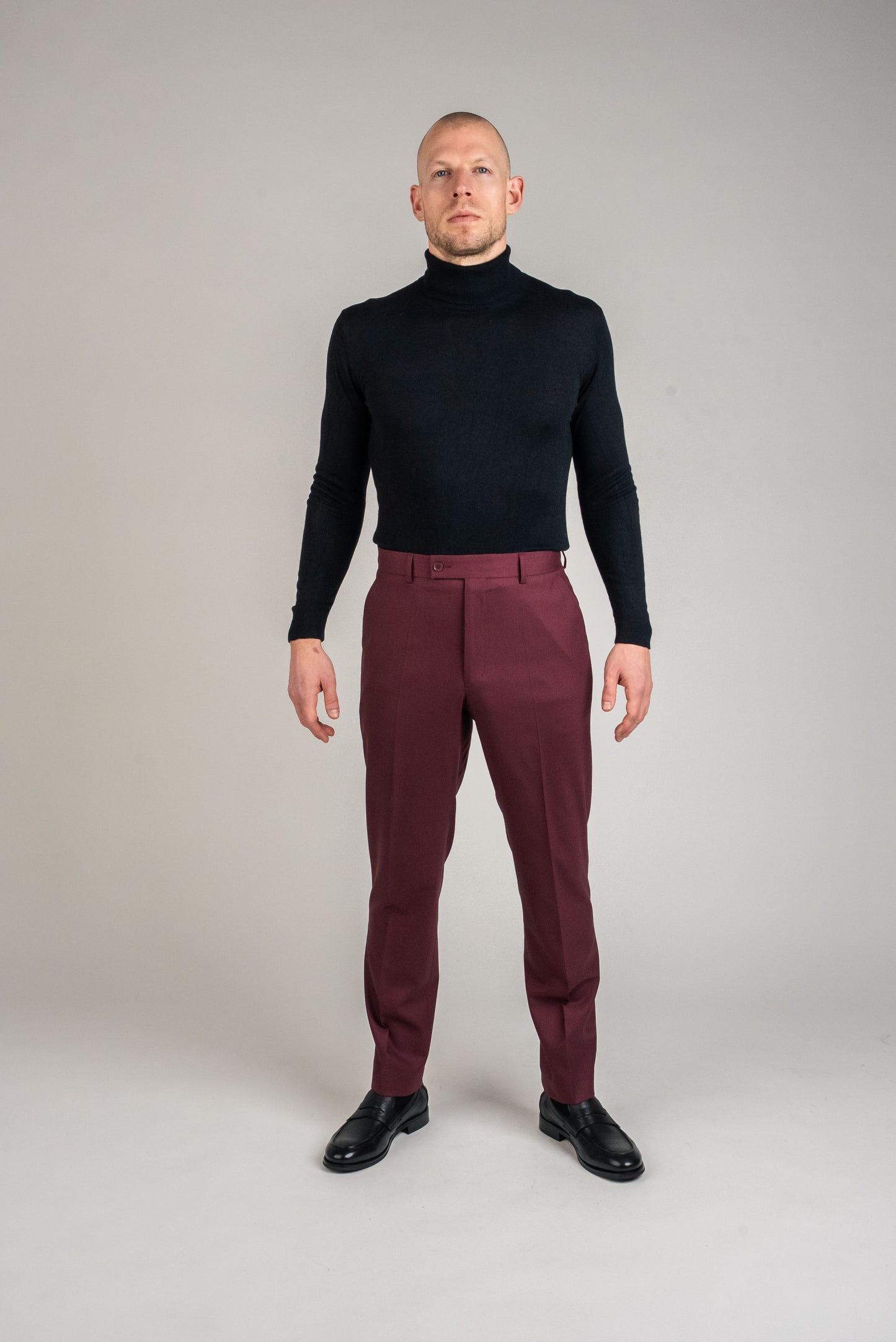 Caps Tawny Port Single Buks