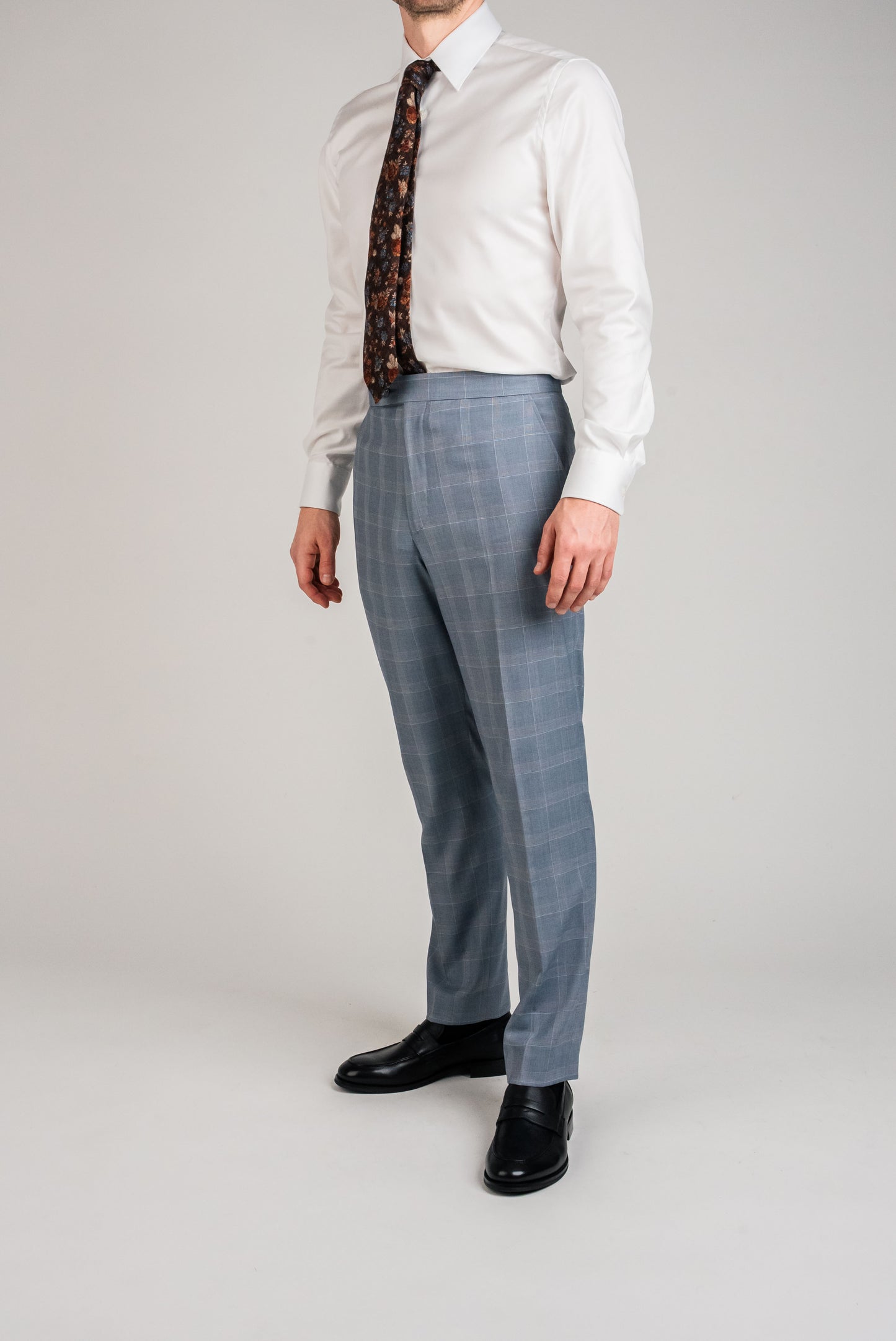 Carrion Topaz Single Buks