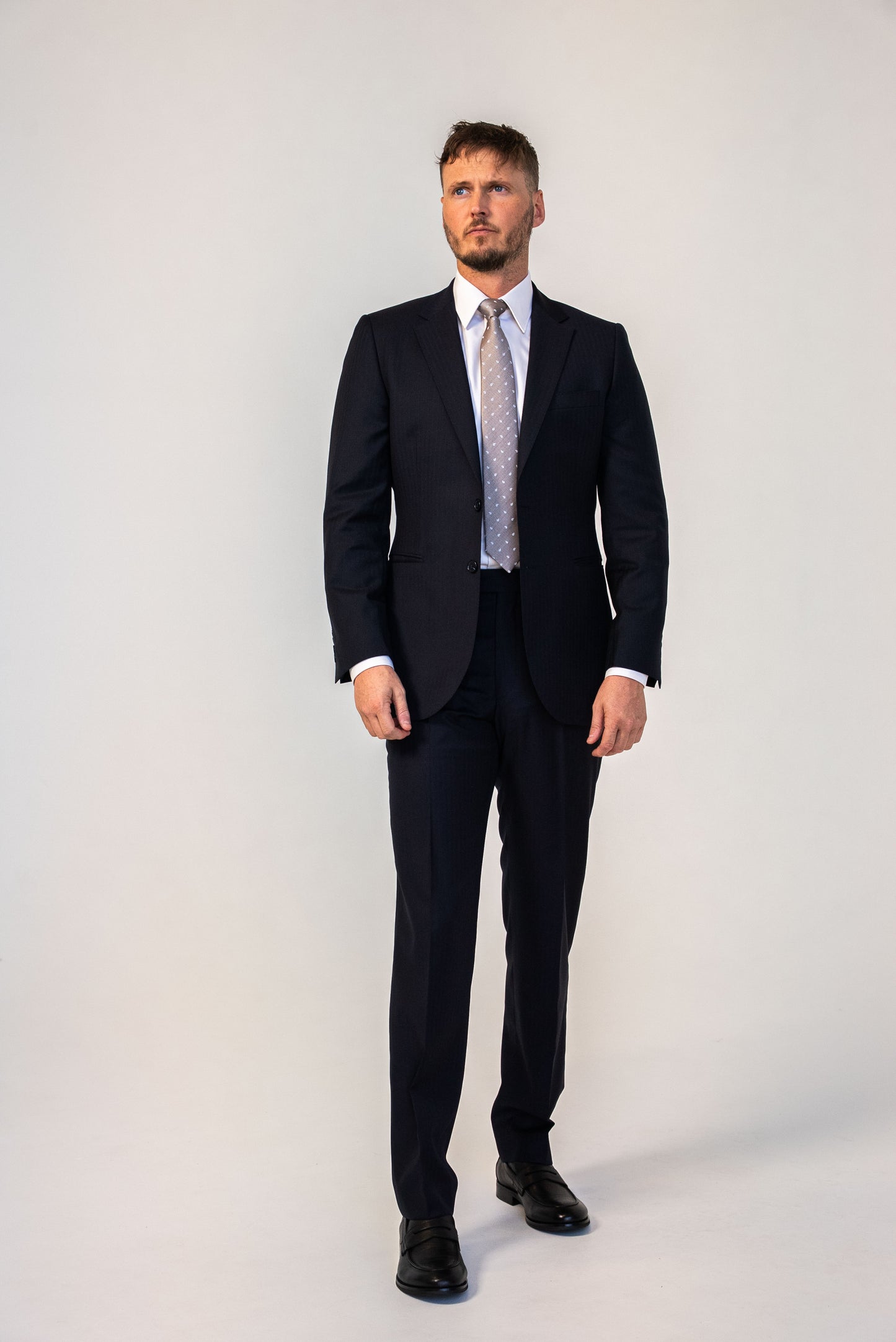 Drago Premium Pakketilbud – Uden vest