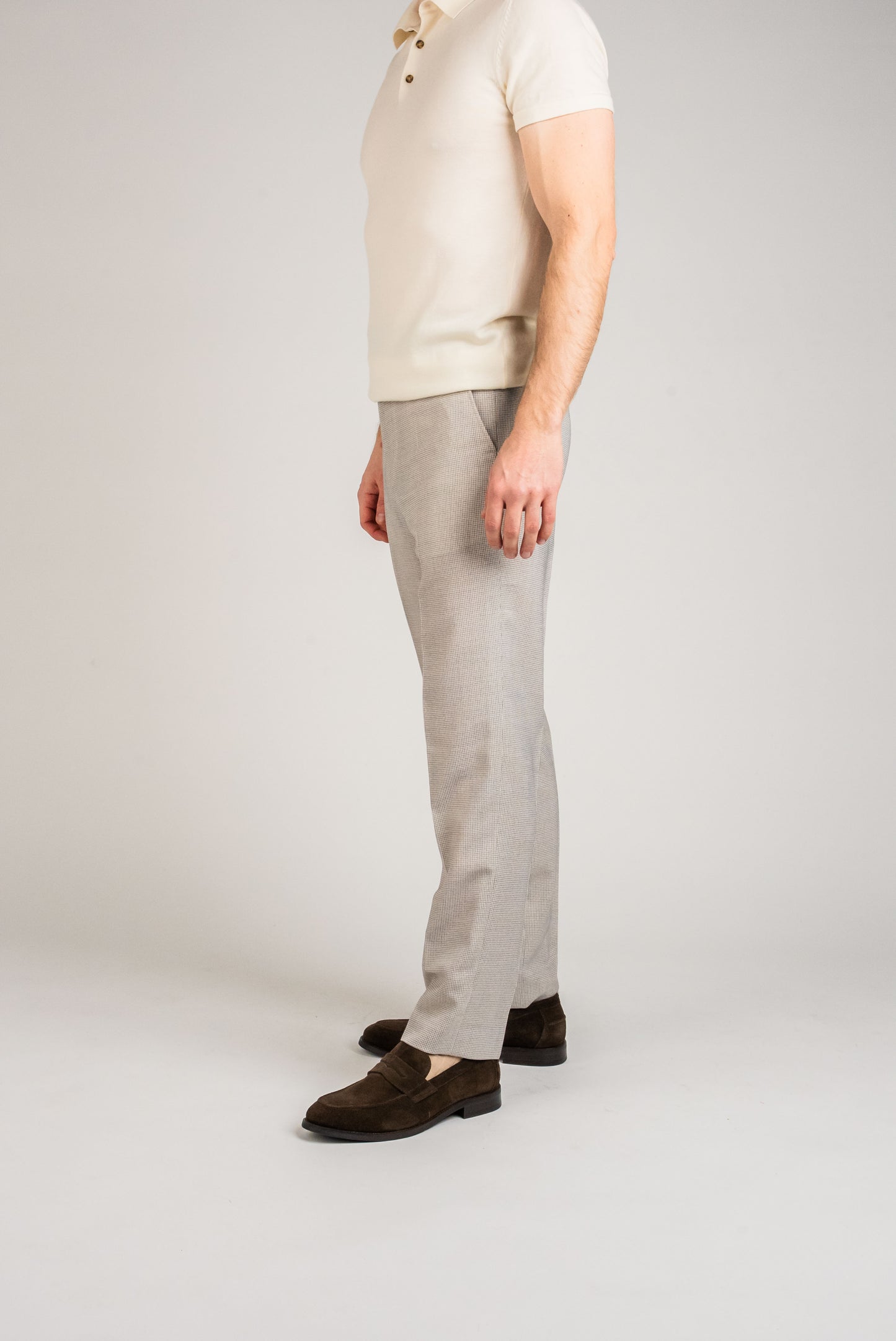 Garren Edward Single Buks