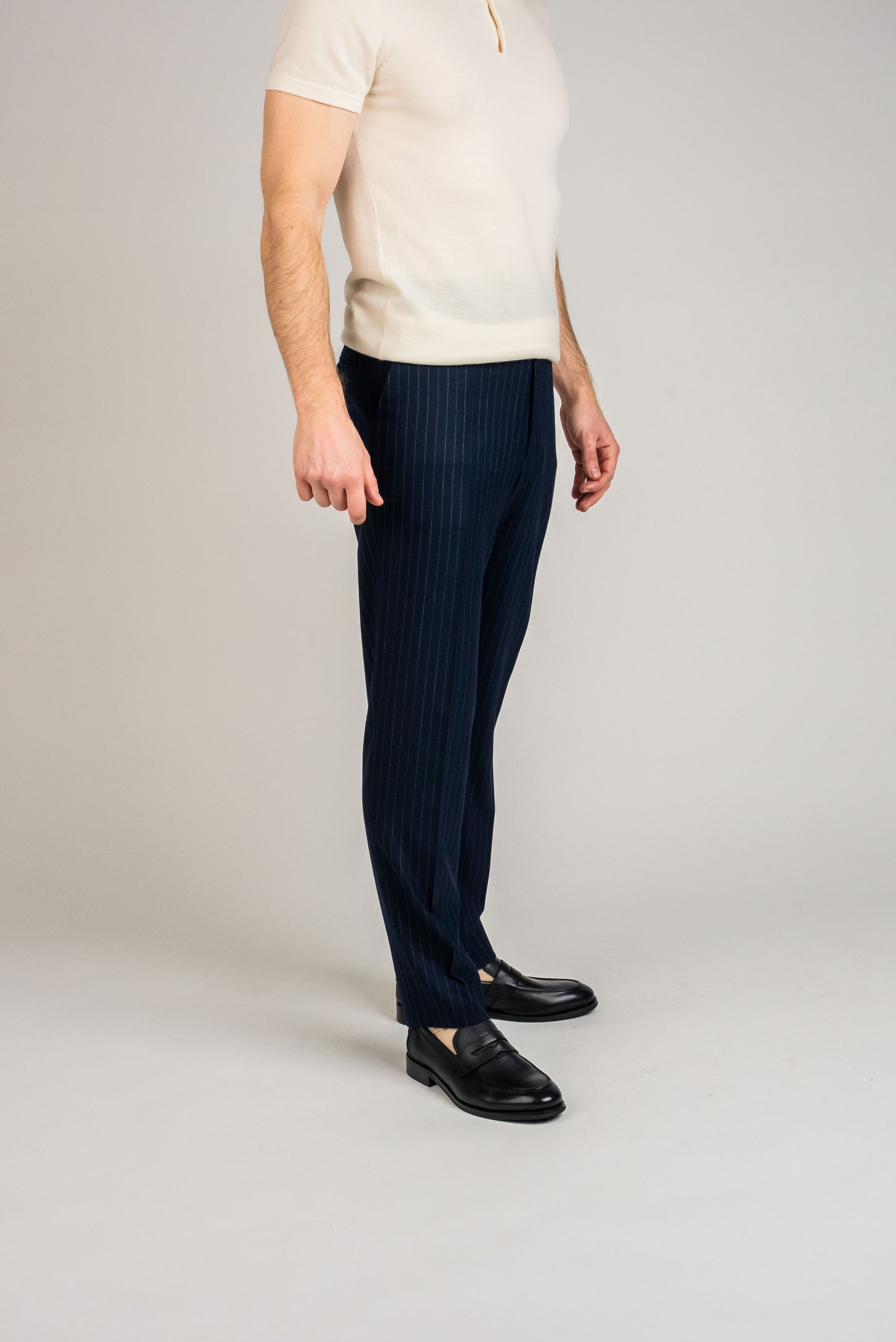 Giona Charade Single Buks