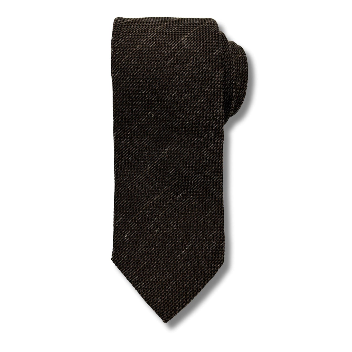 Slips, Mocca struktureret