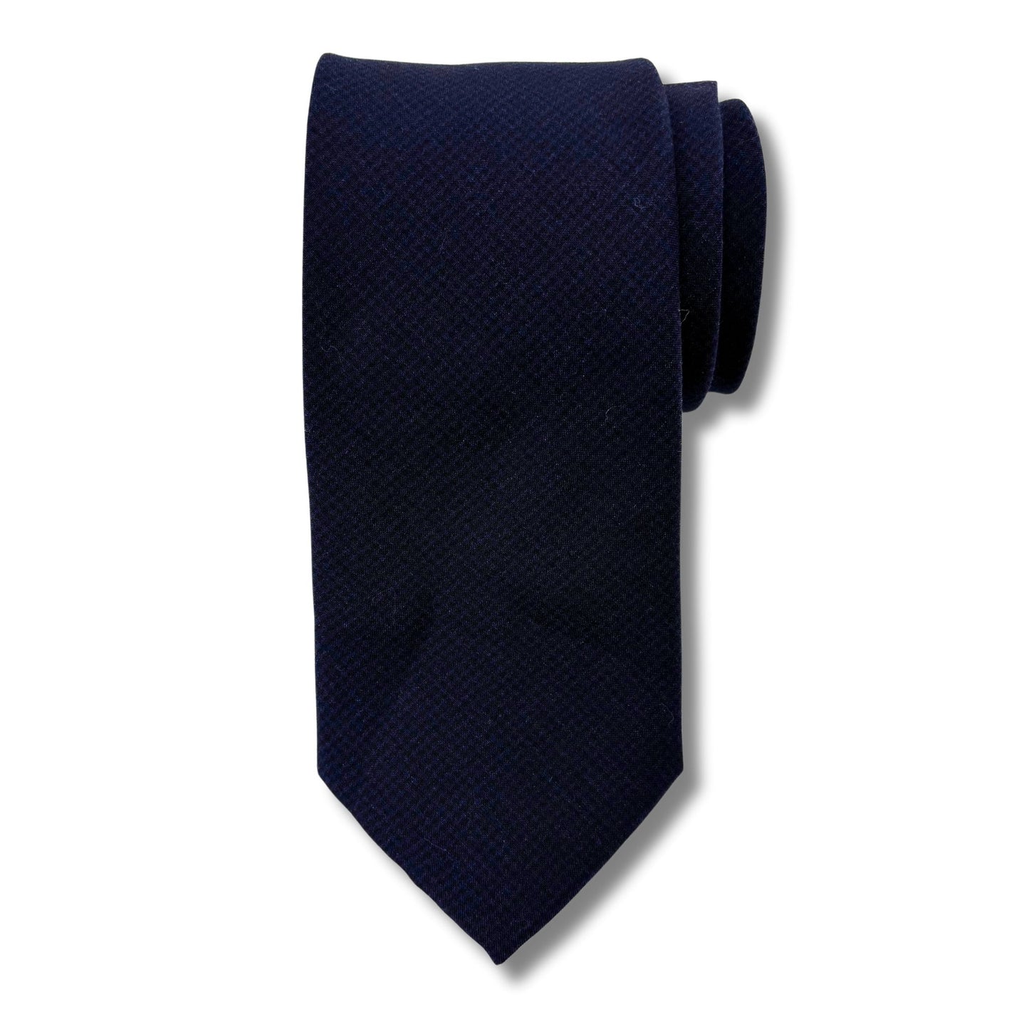 Slips, Navy tone-i-tone