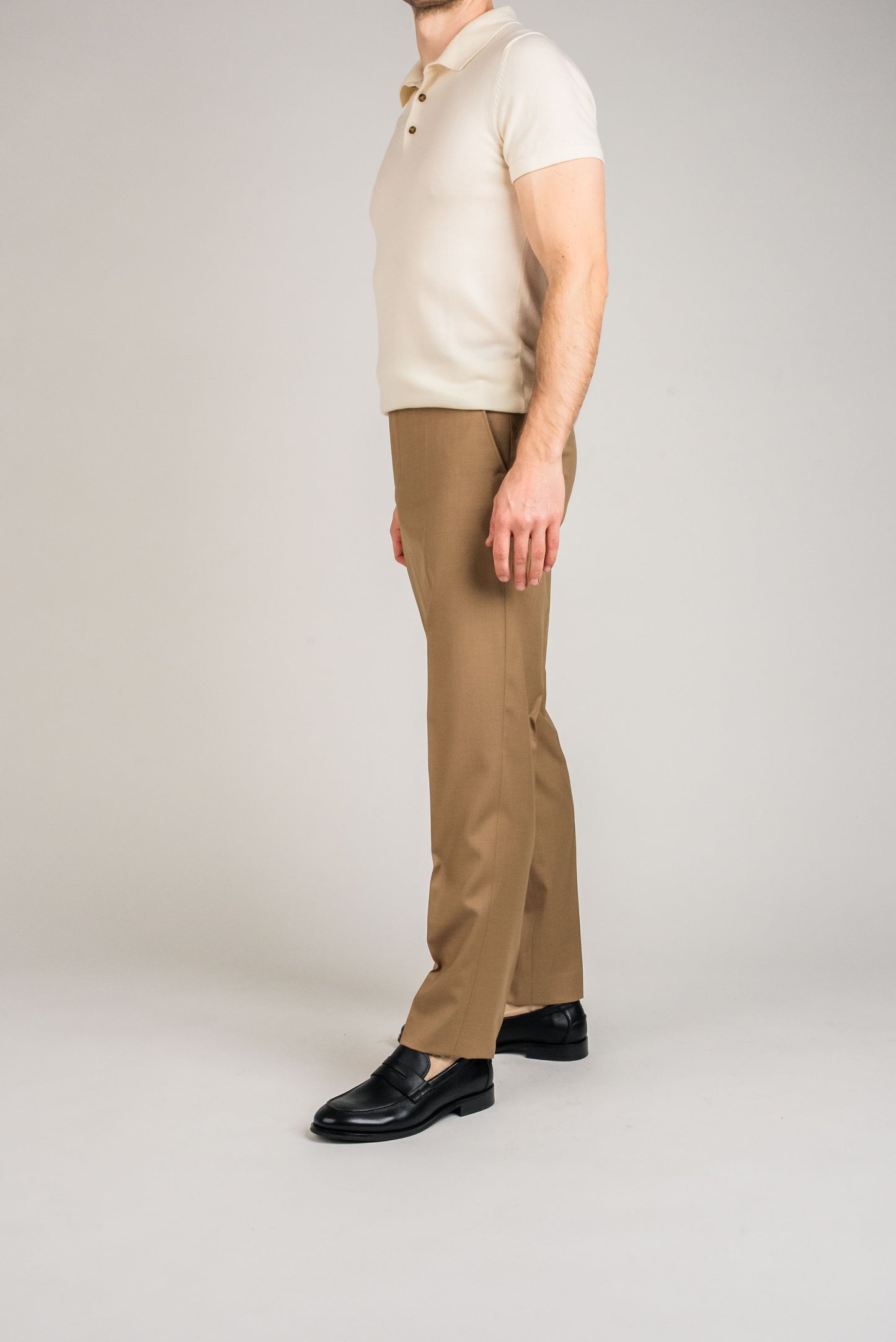 Montone Cement Single Buks