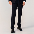 Navy buks m. sildeben
