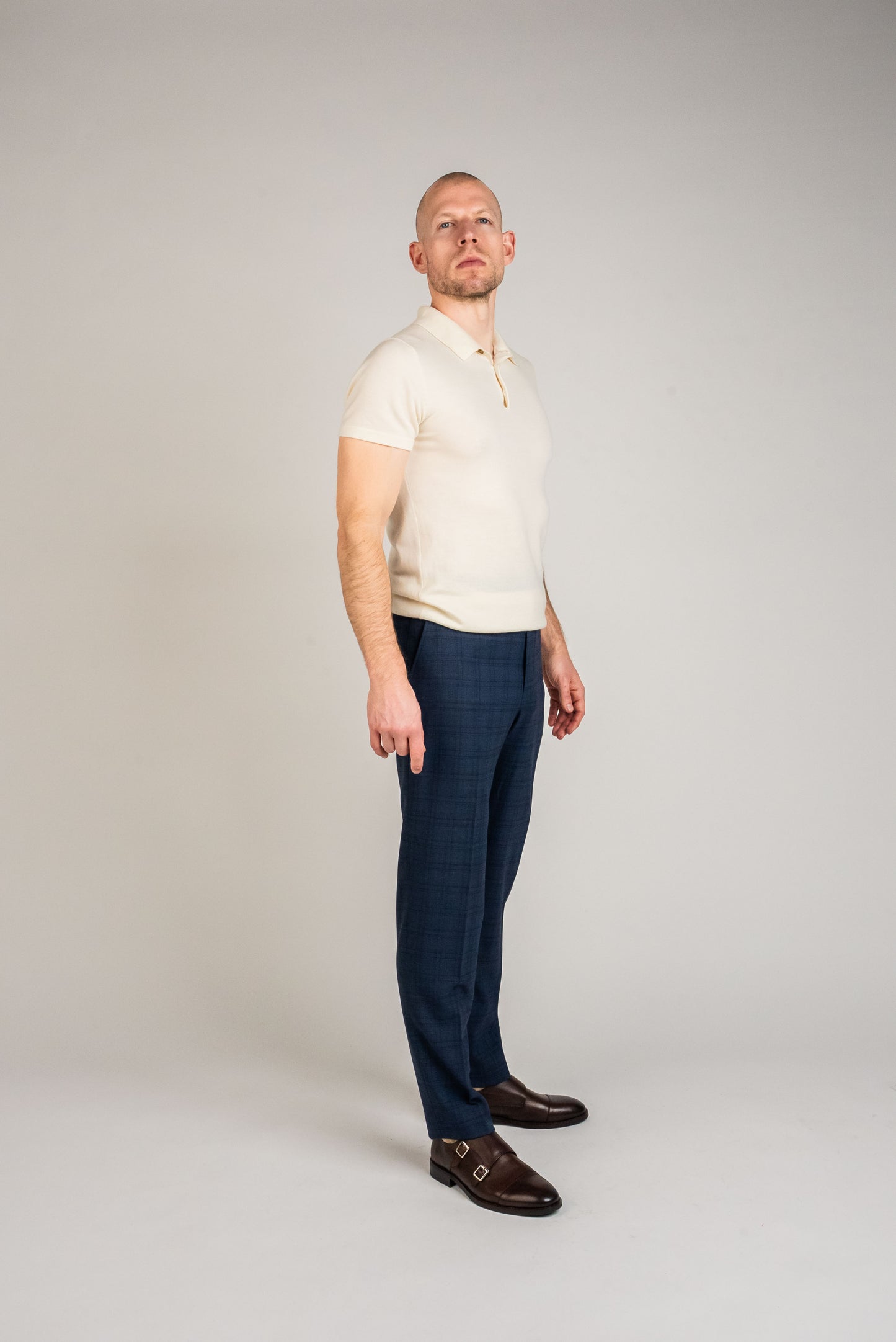 Nysa River Bed Single Buks