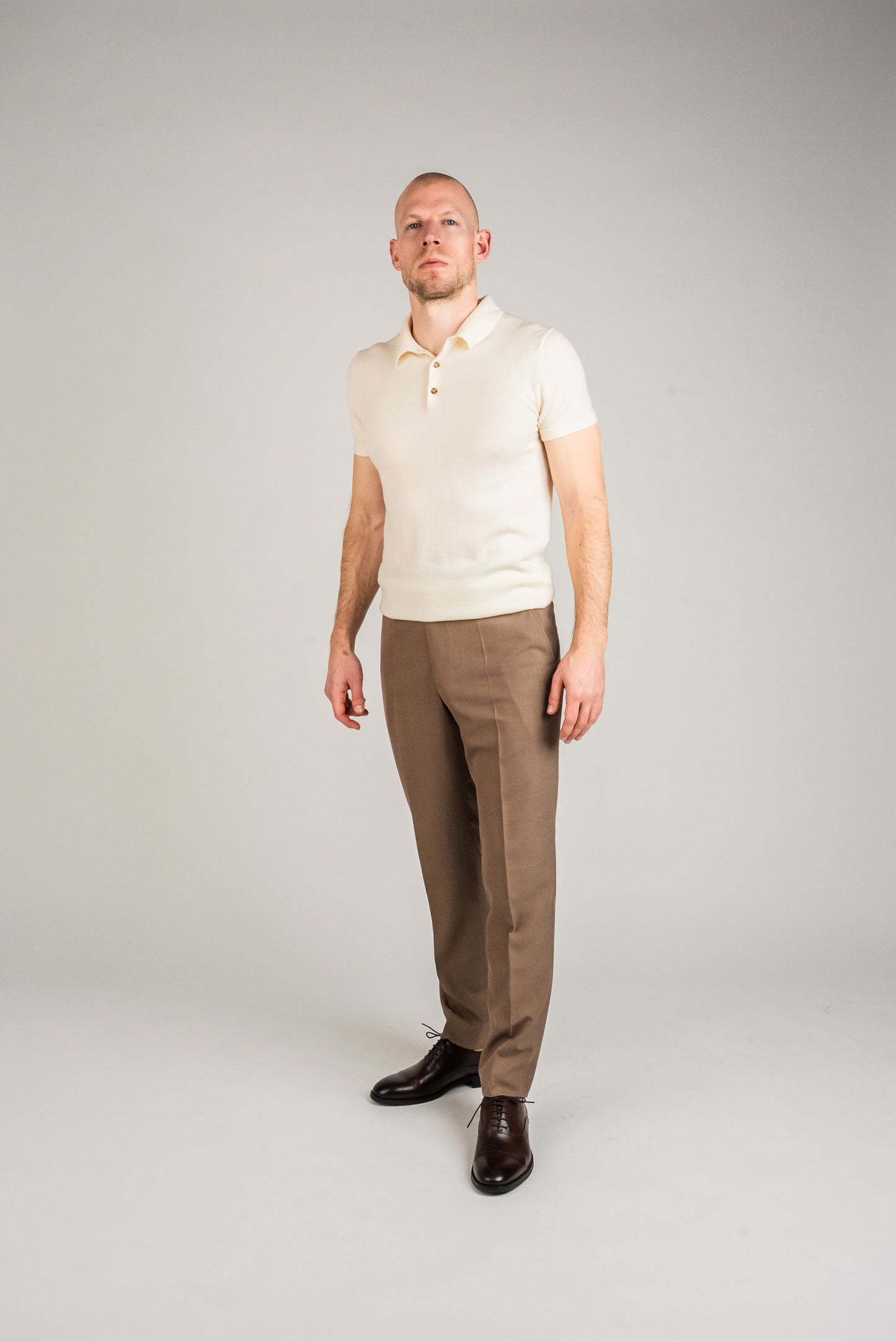 Soton Makara Single Buks