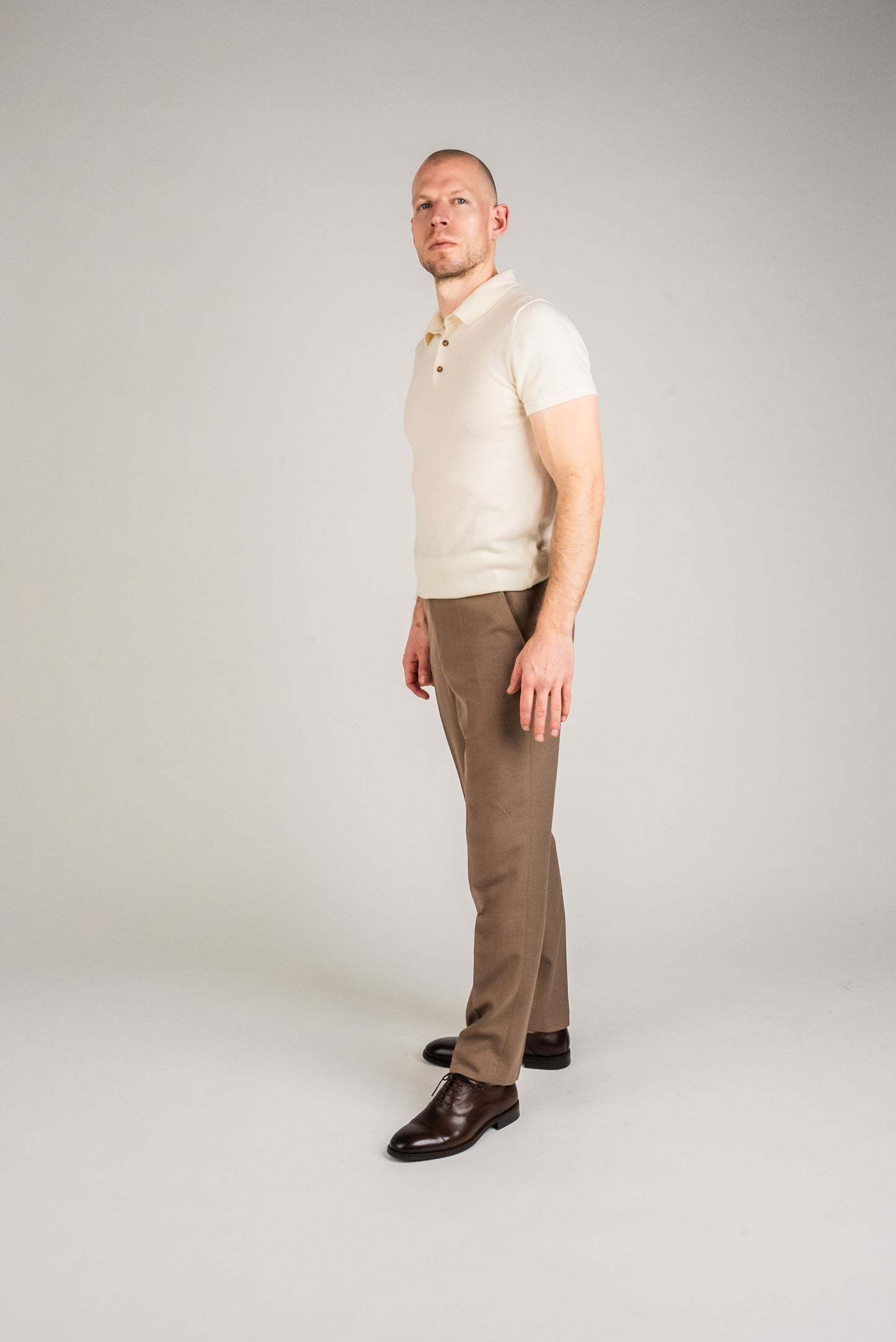 Soton Makara Single Buks