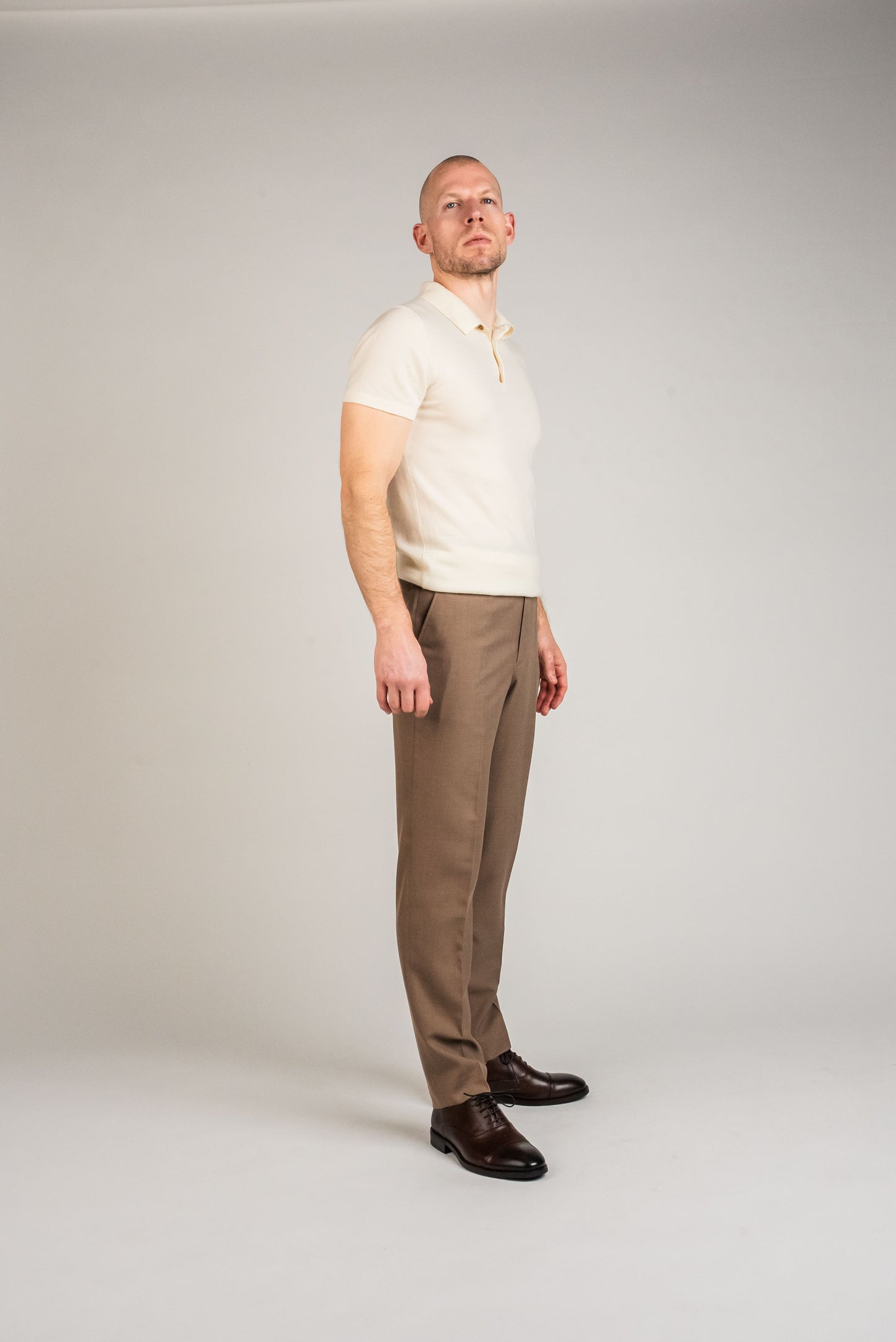 Soton Makara Single Buks