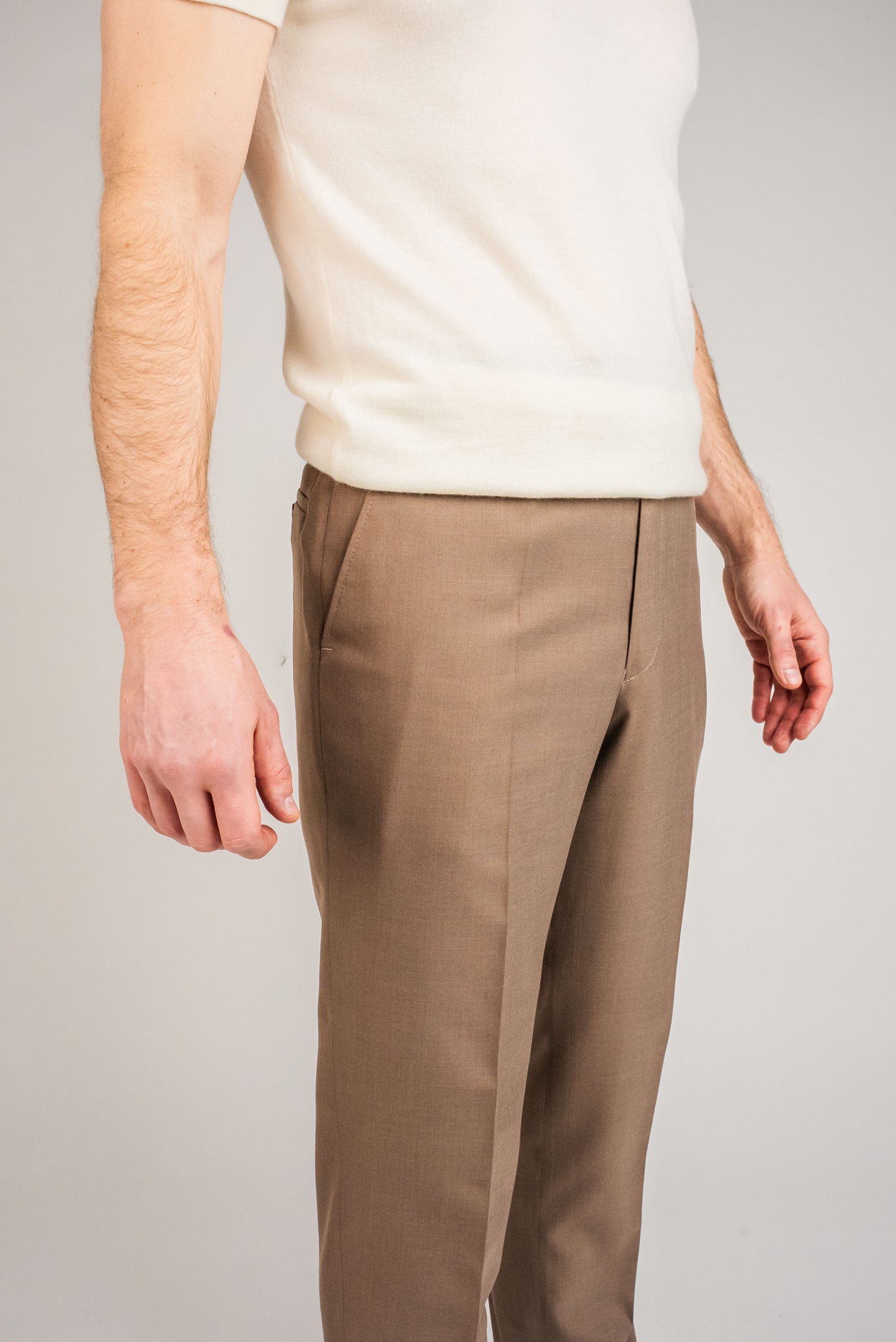 Soton Makara Single Buks