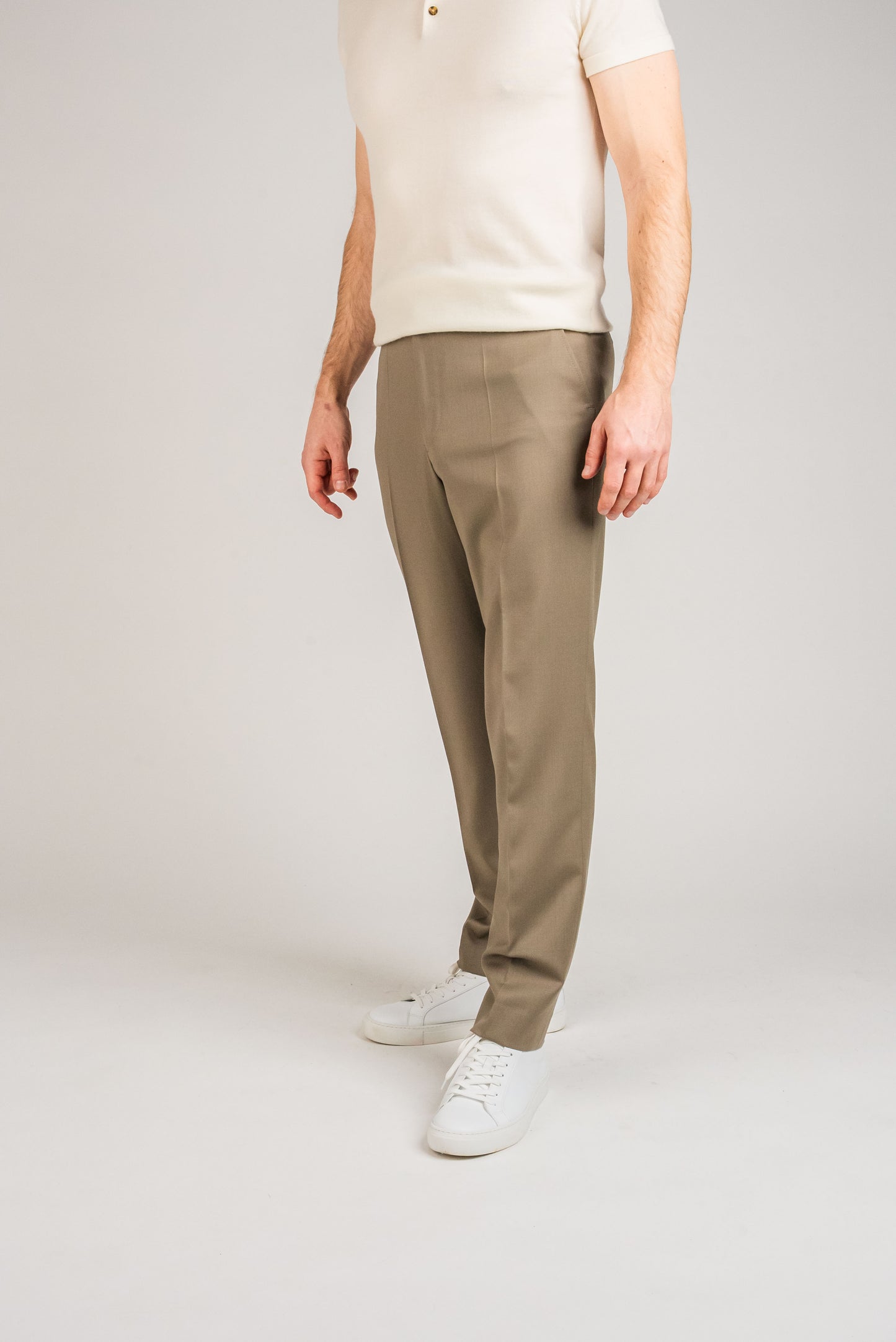 Velino Sandstone Single Buks