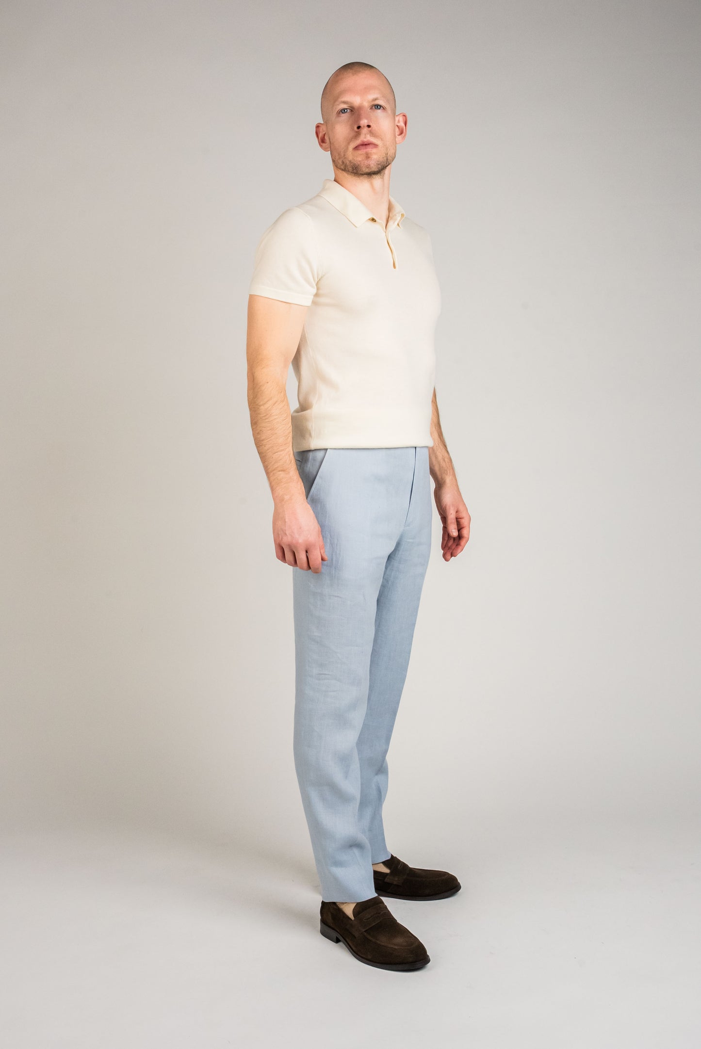 Zeya Mischka Single Buks