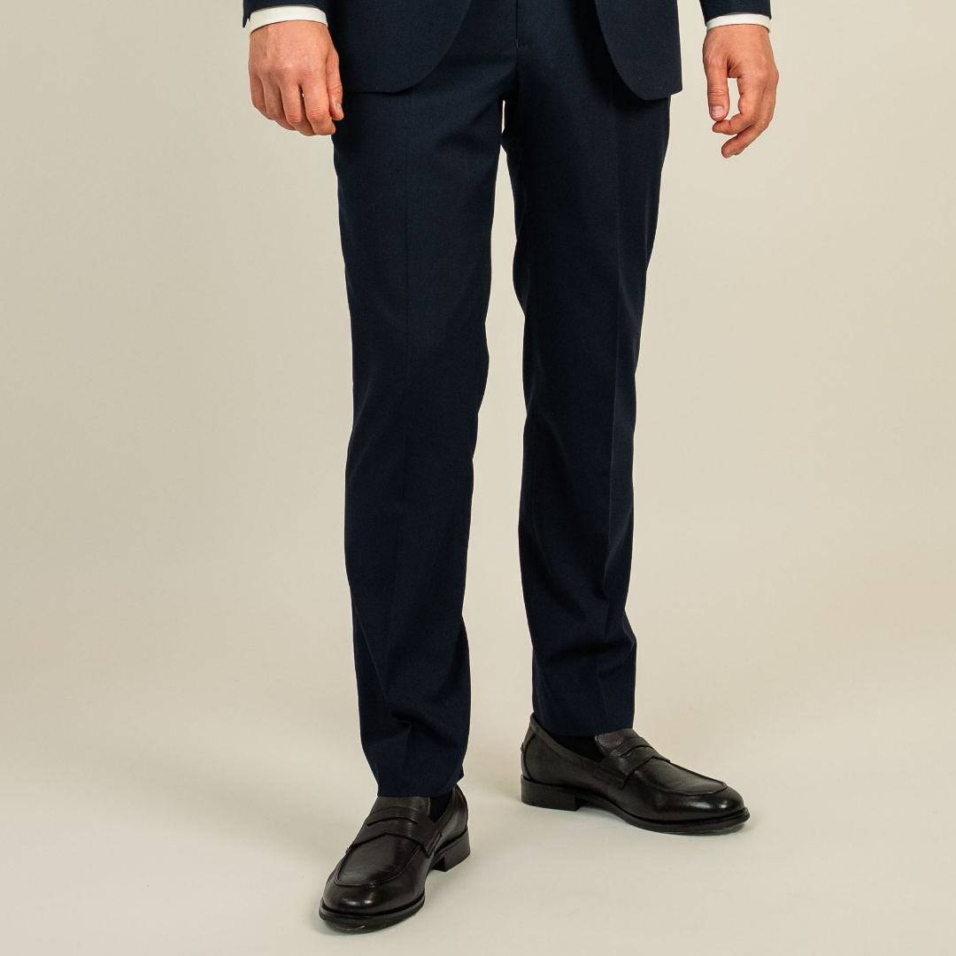 Aragon Charade buks (RTW)