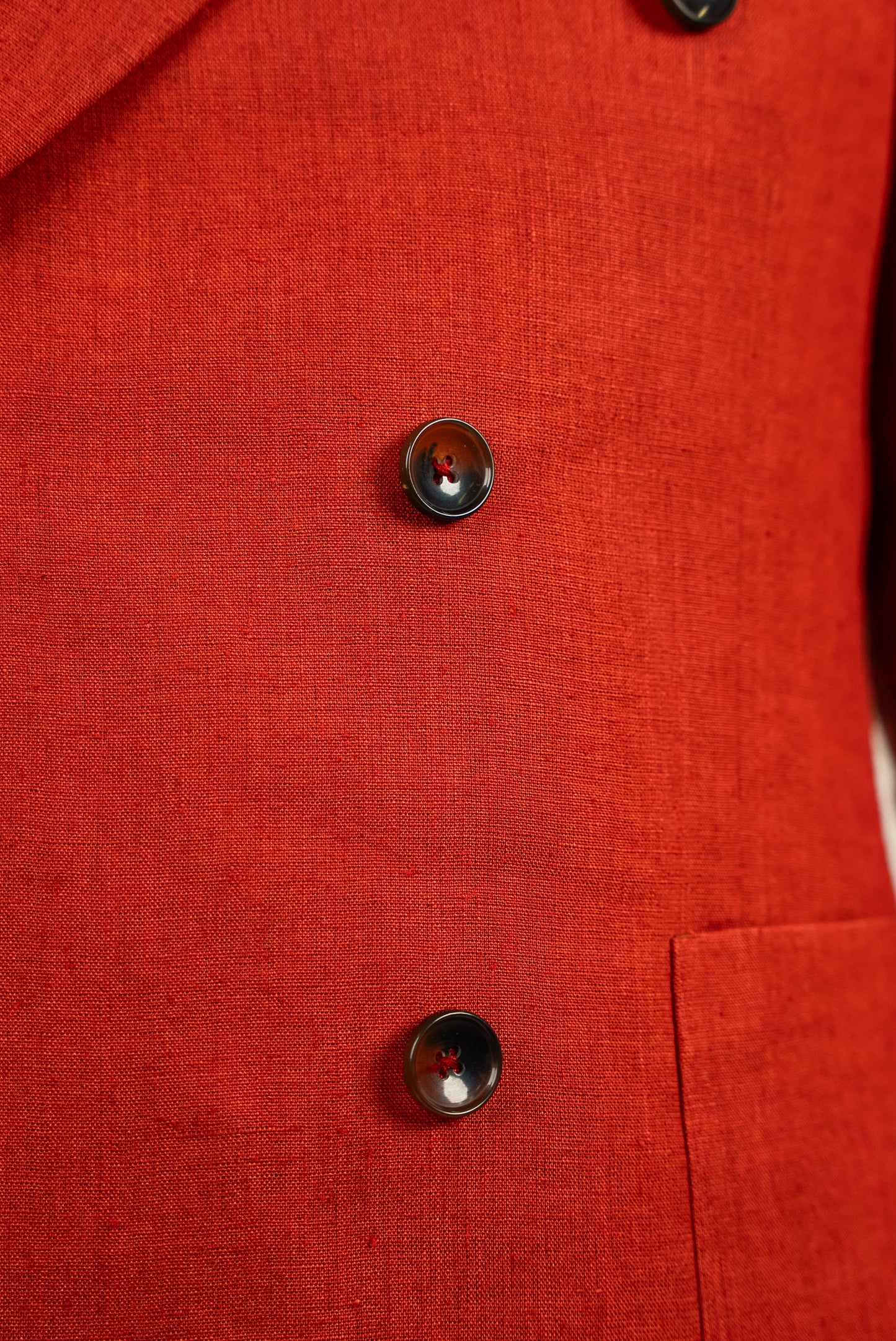 Aragon Sanguine Brown