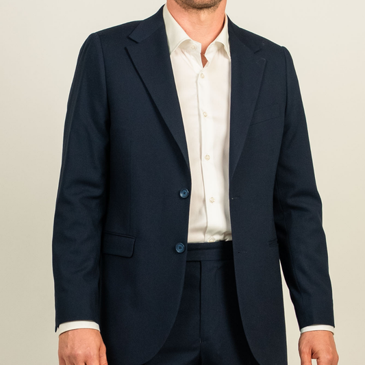 Aragon Charade Jakke (RTW)