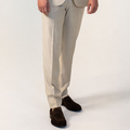 Beige Buks