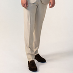 Beige Buks