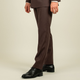 Aragon Crater Brown buks RTW