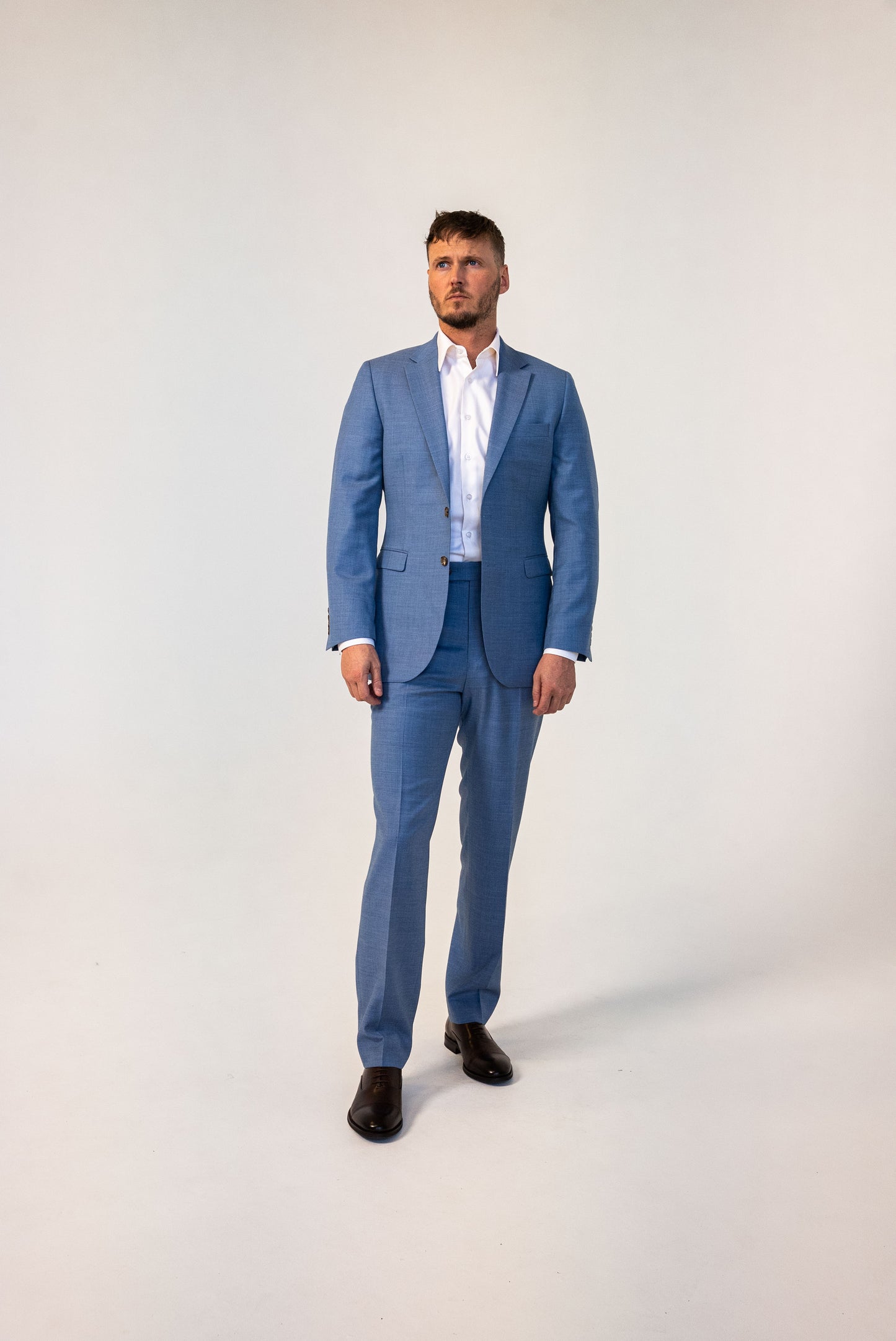 Drago Premium Pakketilbud – Uden vest