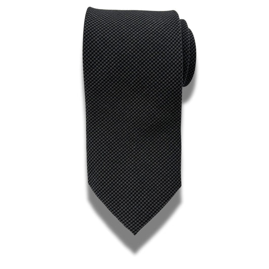 Slips, Grå tone-i-tone