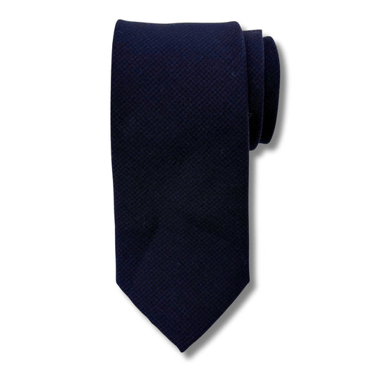 Slips, Navy tone-i-tone