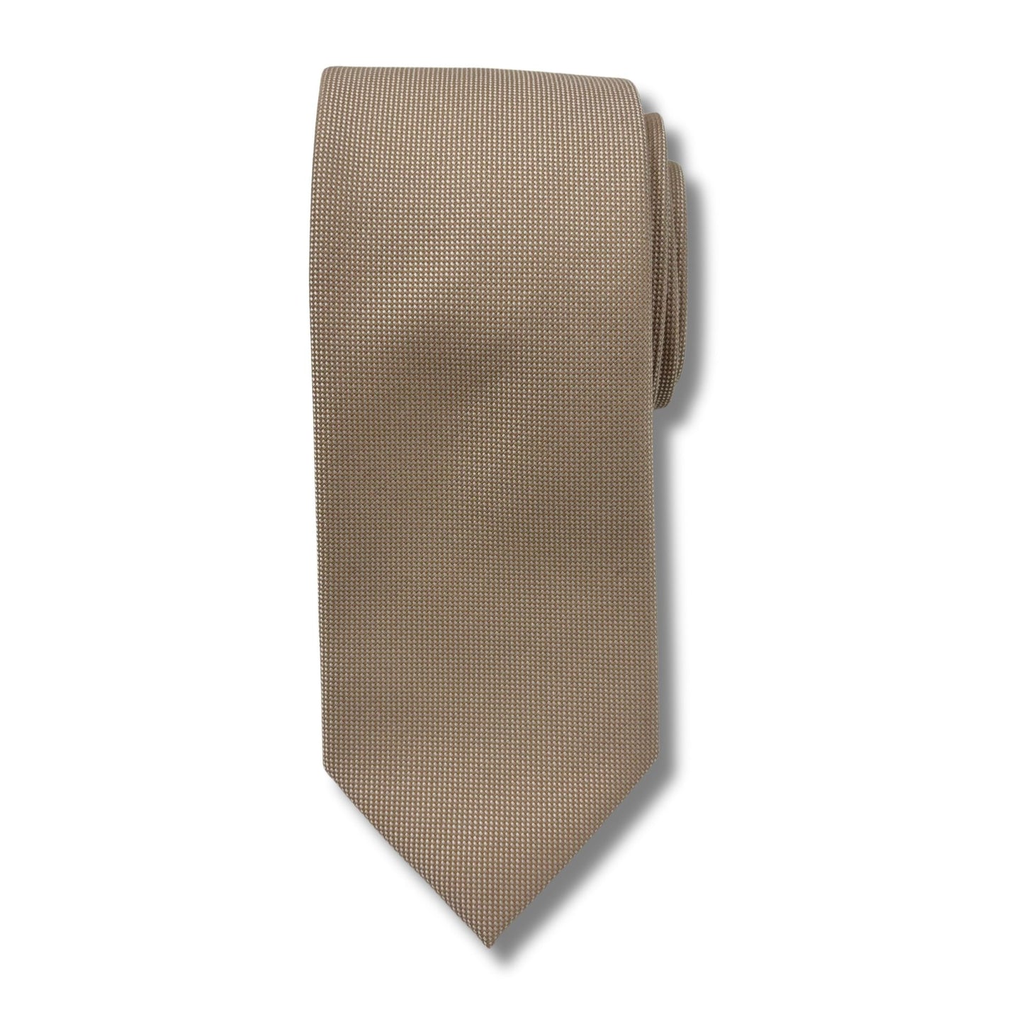 Slips, Sand ensfarvet