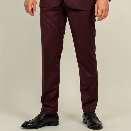 Piedra Castro Buks (RTW)