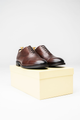 Brun Oxford