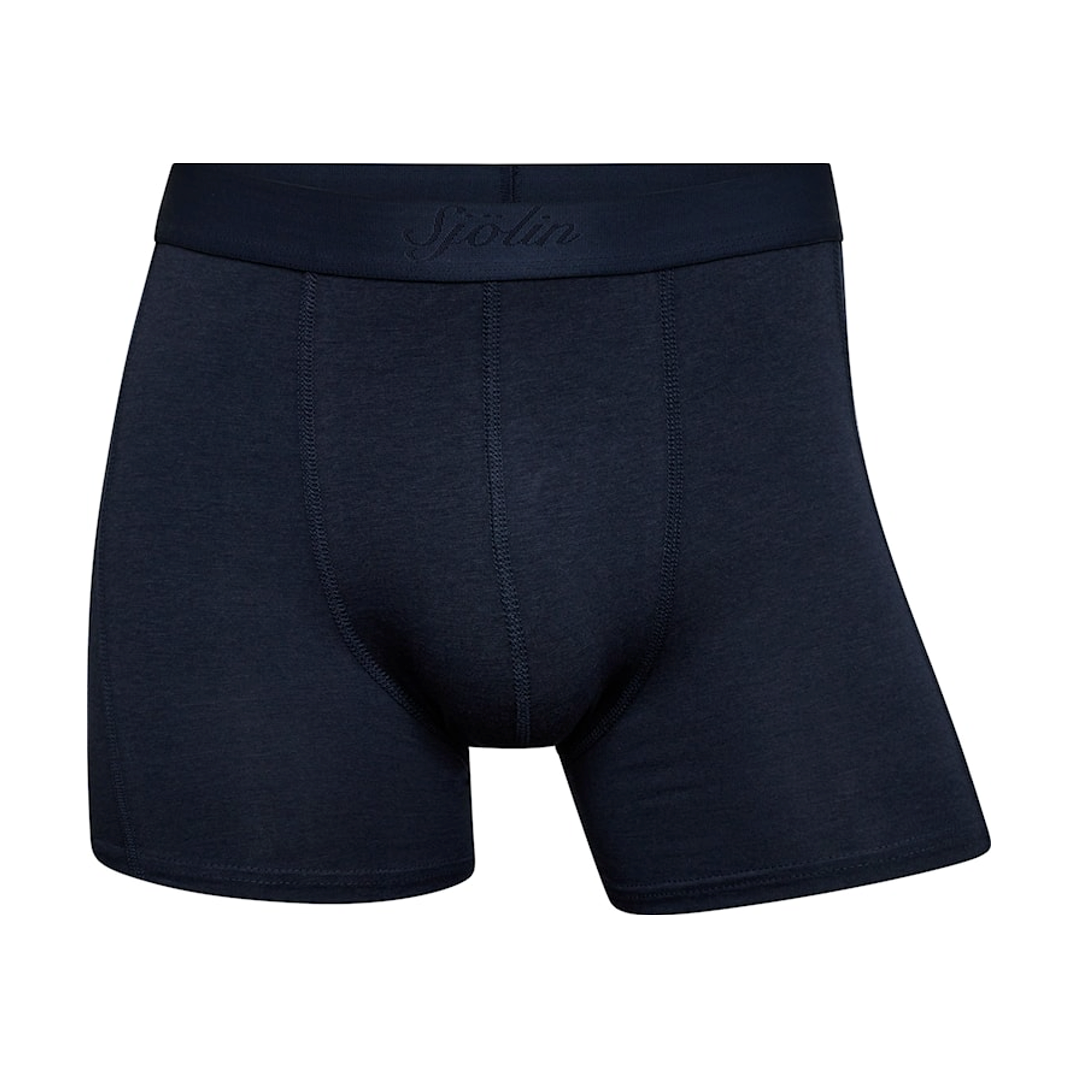 Bambus Underbukser 3 pak Navy Sj lin bambus-underbukser-3-pak-navy-sj-lin