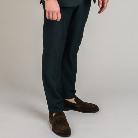 Tormes paynes grey buks (RTW)