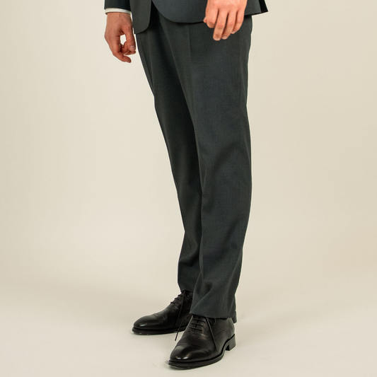 Aragon abbey Buks (RTW)