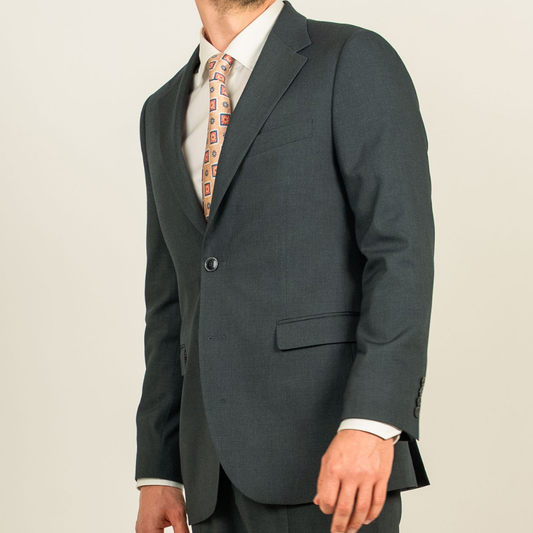 Aragon abbey Jakke (RTW)